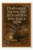 Death cannot stop true love All it can do is delay it for a while Poster - 18 inch x 12 inch