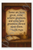 Some are born great some achieve greatness and have greatness thrust upon them – Twelfth Night Poster - 18 inch x 12 inch