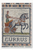 Chariot Poster - 18 inch x 12 inch