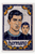 brother - hermano Poster - 18 inch x 12 inch