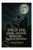 Evil is evil Lesser greater middling makes no difference — Geralt of Rivia Poster - 18 inch x 12 inch