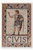 Citizen Poster - 18 inch x 12 inch