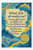 What if it all works out Staying open to that possibility even in the middle of chaos is how you build strength and stay sane through hard things Poster - 18 inch x 12 inch