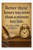 Better three hours too soon than a minute too late – The Merry Wives of Windsor Poster - 18 inch x 12 inch