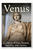 Venus Goddess of love beauty fertility and victory Poster - 18 inch x 12 inch