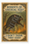 Rodents Of Unusual Size I don't think they exist Poster - 18 inch x 12 inch