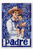 father - padre Poster - 18 inch x 12 inch