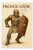 Provocator - Roman Gladiator 2 Poster - 18 inch x 12 inch