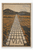Via - ROad Poster - 18 inch x 12 inch