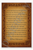 To me, fair friend, you never can be old Poster - 18 inch x 12 inch