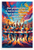Confucius 'Our Greatest Glory Is Not in Never Falling' Inspirational 12x18 US Made Poster