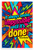 Nelson Mandela "It Always Seems Impossible Until It's Done" Motivational 12x18 US Made Poster