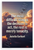 Amelia Earhart "The Most Difficult Thing Is the Decision to Act" Aviation Inspirational 12x18 US Made Poster