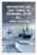 Ernest Shackleton "Difficulties are Just Things to Overcome" Inspirational 12x18 US Made Poster