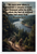 Meriwether Lewis "Penetrate a Country Two Thousand Miles" Inspirational 12x18 US Made Poster