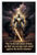 Ephesians 6:11 'Put on the Full Armor of God' Inspirational 12x18 US Made Poster
