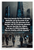 Thomas Sowell 'Ours May Become the First Civilization Destroyed' Cyberpunk Inspirational 12x18 US Made Poster
