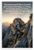 Peter H. Diamandis 'Most Powerful Force on Earth' Inspirational 12x18 US Made Poster