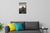 Peter H. Diamandis 'Most Powerful Force on Earth' Inspirational 12x18 US Made Poster