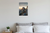 Peter H. Diamandis 'Most Powerful Force on Earth' Inspirational 12x18 US Made Poster