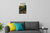 Peter H. Diamandis 'Most Powerful Force on Earth' Inspirational 12x18 US Made Poster