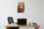 Peter H. Diamandis 'Most Powerful Force on Earth' Inspirational 12x18 US Made Poster