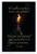 Ayn Rand "Smallest Minority on Earth is the Individual" Inspirational 12x18 US Made Poster