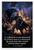 G.K. Chesterton "Civilization Not Destroyed by Wicked Men" Fantasy Warrior 12x18 US Made Poster