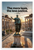 Cicero "The More Laws, the Less Justice" Inspirational 12x18 US Made Poster