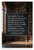 Thomas Sowell 'Since Wealth is the Only Thing That Can Cure Poverty' Inspirational 12x18 US Made Poster