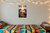 God Is Good Inspirational Christian 12x18 US Made Poster