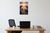 God Is Good Inspirational Christian 12x18 US Made Poster
