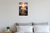 God Is Good Inspirational Christian 12x18 US Made Poster