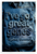 Sydney Sweeney "I've Got Great Genes" Denim Text Inspirational 12x18 US Made Poster