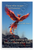 Charles Bukowski "Those Who Escape Hell" Phoenix Quote Inspirational 12x18 US Made Poster