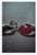 "It Takes Betrayal Real Currency Trust" Inspirational 12x18 US Made Poster