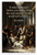 Julius Caesar Betrayal Trust Quote Inspirational 12x18 US Made Poster