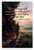 Charles Bukowski "Those Who Escape Hell" Inspirational 12x18 US Made Poster