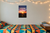 "You Were Right" Sunset Hill Landscape Inspirational 12x18 US Made Poster