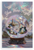 You Were Right Crystal Ball Future Vision Fantasy 12x18 US Made Poster