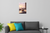 Theres Nothing Bigger Little Things Quote Inspirational 12x18 US Made Poster