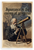 Galileo "Ignorance is the Enemy of Progress" Inspirational 12x18 US Made Poster