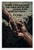 "It Takes a Betrayal... Real Currency Is Trust" Inspirational 12x18 US Made Poster