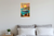 Visit Europe by Luxury Liner Sail Away to Adventure Vintage Travel 12x18 US Made Poster