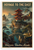 Voyage to the East Discover Timeless Lands Vintage Travel 12x18 US Made Poster