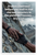 "It Takes a Betrayal... It's Trust" Inspirational 12x18 US Made Poster