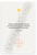 Mark Twain "Two Most Important Days of Your Life" Inspirational 12x18 US Made Poster