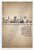 Thomas Sowell "Studying History Stupid Ideas" Inspirational 12x18 US Made Poster