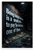 Being Hated by Idiots Small Price Quote Graffiti Style 12x18 US Made Poster