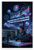 Opportunity Does Not Waste Time on Unprepared Quote Coder Innovation 12x18 US Made Poster